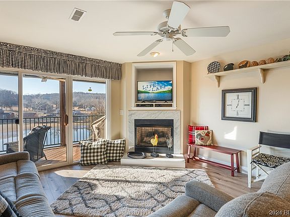 4th image of 306 Cedar Glen Dr #3A