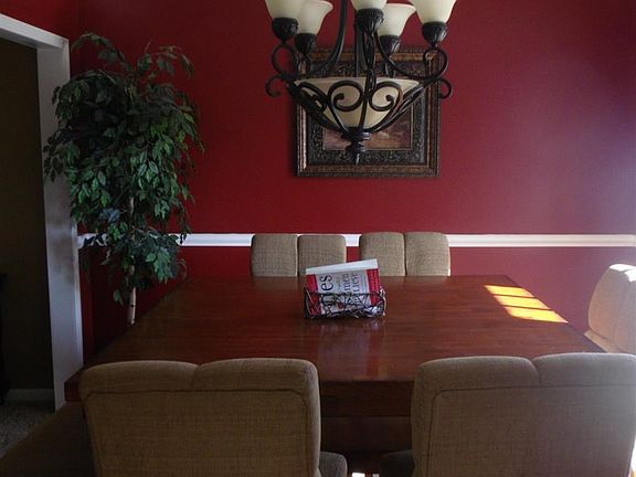 5th image of 18 Countryway Dr