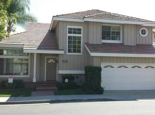 2052 Seminole, Tustin, CA 92782