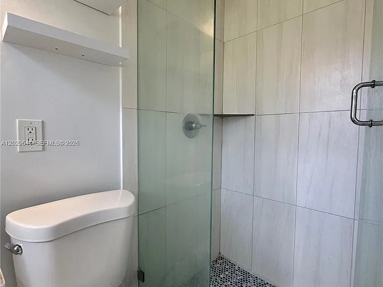 415 75th St #4A — Photo 14