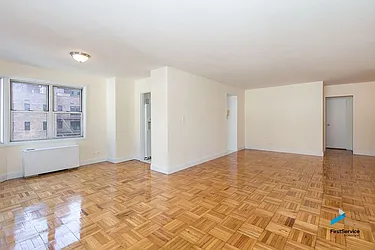 Rented by FirstService Realty (legacy)