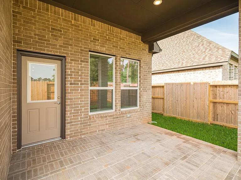 648 Crested Duck Ct — Photo 28