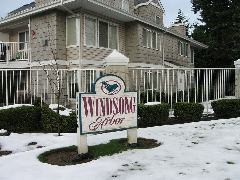 1st image of 11130 SE 208th St APT H203
