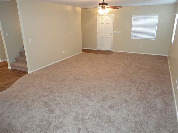 2nd image of 12701 W Myer Ln
