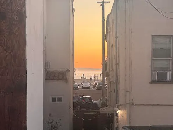 24 Saint Joseph Ave #3, Long Beach, CA 90803