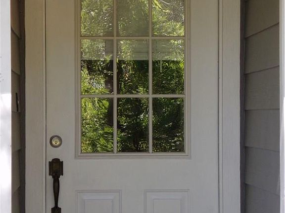 2nd image of 4973 Wildflower Dr