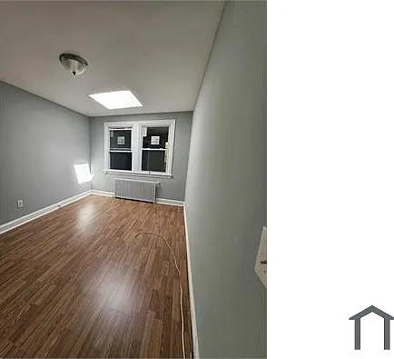 5025 1st St NW #4 — Photo 7