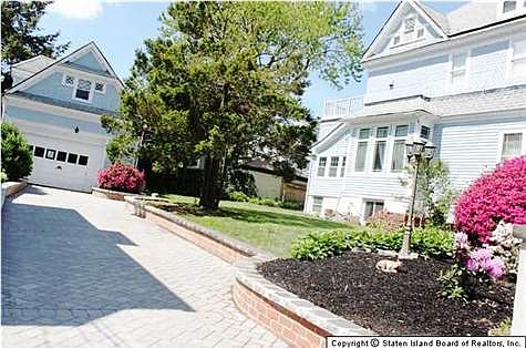 3rd image of 26 Hatfield Pl