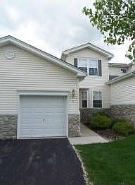 1st image of 4 Lakeview Dr #1426