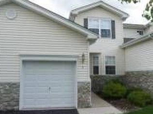 4 Lakeview Dr #1426, Hamburg, NJ 07419