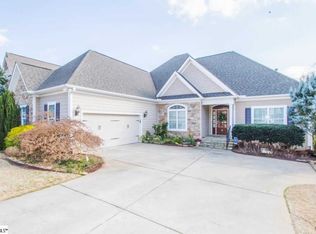 3 Block House Rd, Piedmont, SC 29673