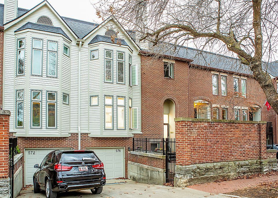1st image of 576 E Vermont St