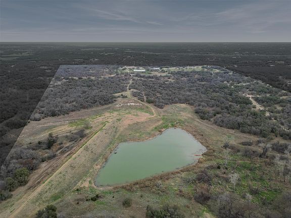 4th image of 2202 County Road 3657