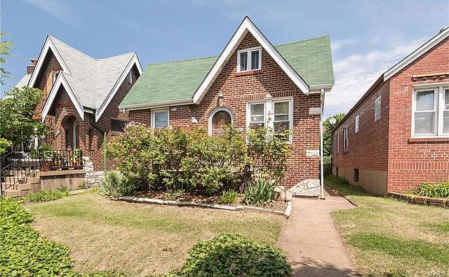 1st image of 5133 Eichelberger St