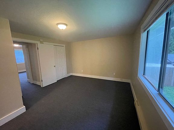 5th image of 7891 San Juan Ave #A