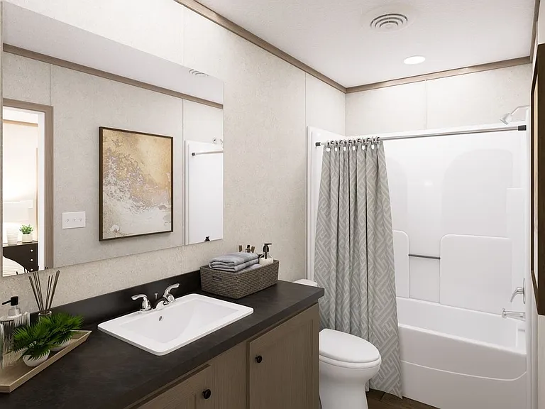 230 Whittlesey Ave #5 — Photo 8