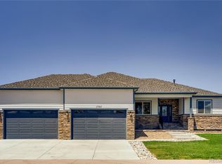 1703 Virginia Dr, Fort Lupton, CO 80621