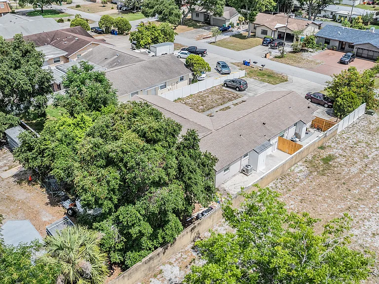 2642 South Dr #A — Photo 22