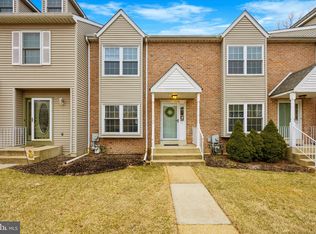 71 Louis James Ct #71, Aston, PA 19014