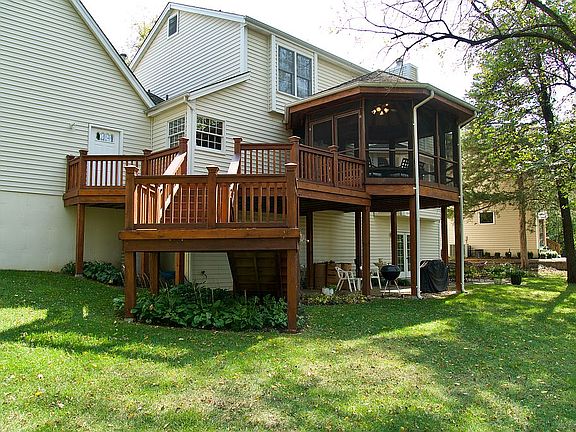 5th image of this home
