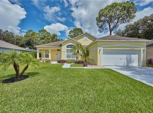 234 Golf Course Pkwy, Davenport, FL 33837