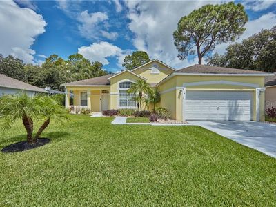 234 Golf Course Pkwy, Davenport, FL, 33837