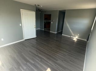 1904 Livingston St #B, Bethlehem, PA 18017