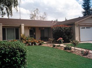 9337 Appalachian Dr, Sacramento, CA 95827