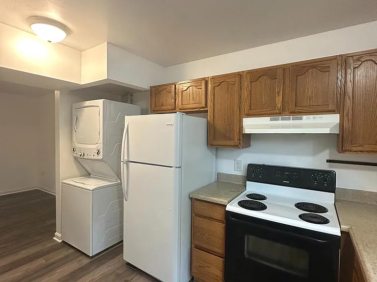 116 Jasons Rdg — Photo 10