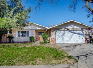 2309 Regis Dr, Davis, CA 95618