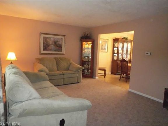 2nd image of 7726 W Parkside Dr