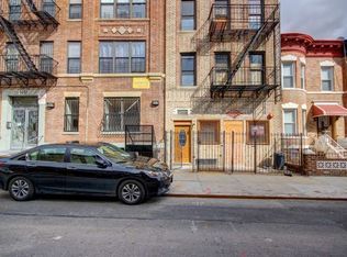 1495 Lincoln Place, Brooklyn, NY 11213