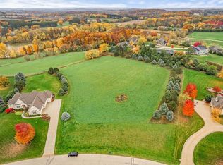 N8W28837 Shepherds Way LOT 10, Waukesha, WI 53188