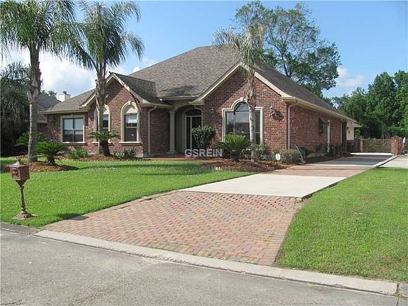 2nd image of 399 Moncla Ave