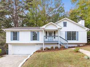 1718 Teakwood Ln, Birmingham, AL 35235