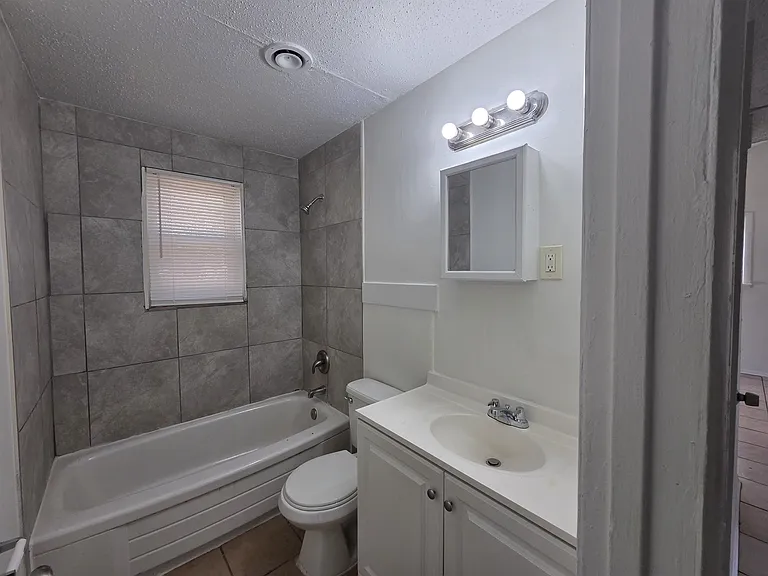 4638 Appleville St — Photo 18