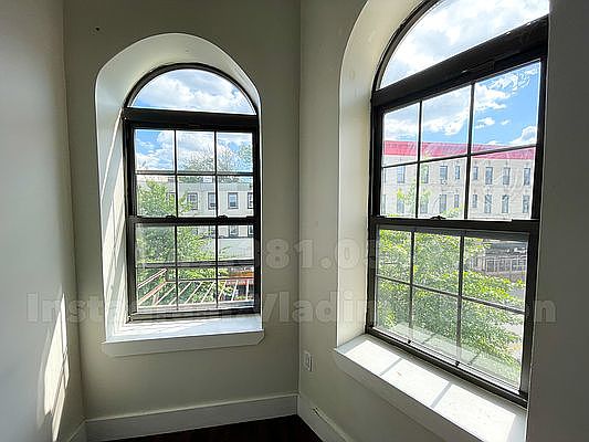 1st image of 771 Saint Johns Pl #3B1