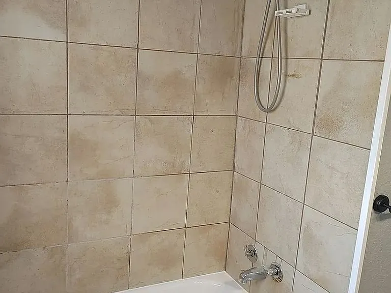 5401 Highland Ave — Photo 9