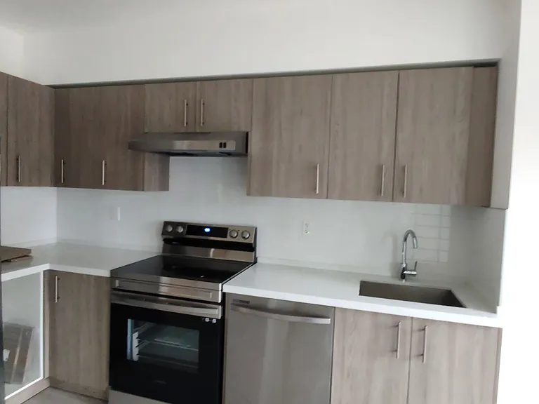 3453 Victoria Park Ave #A101 — Photo 4