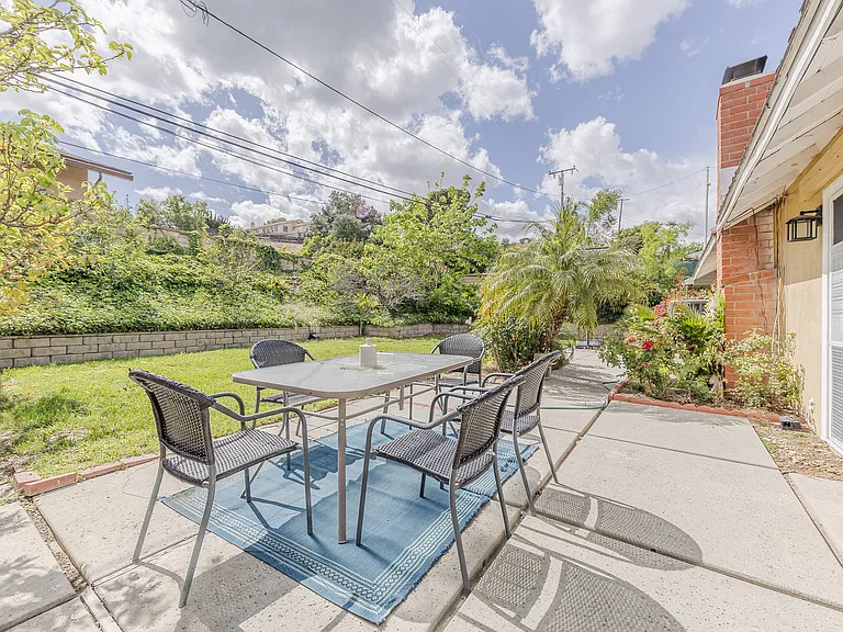 2505 Matador Dr — Photo 46