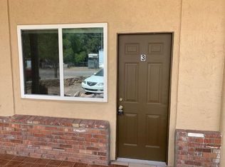5425 Ledesma Dr #3, Dona Ana, NM 88032