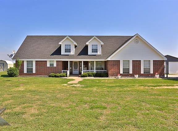2nd image of 166 Parker Dr