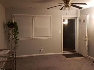 1000 Rudee Ave, Virginia Beach, VA 23451