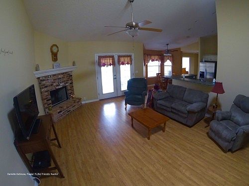 4th image of 78 Butterfield Dr