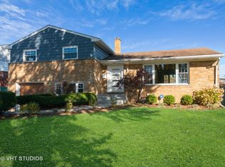 141 Division St, Melrose Park, IL