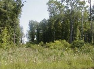 3680 W Long Way, Madison, IN 47250