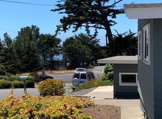 295 Weymouth St, Cambria, CA 93428