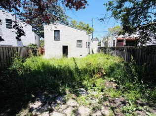 1492 Marin Ave, Albany, CA 94706