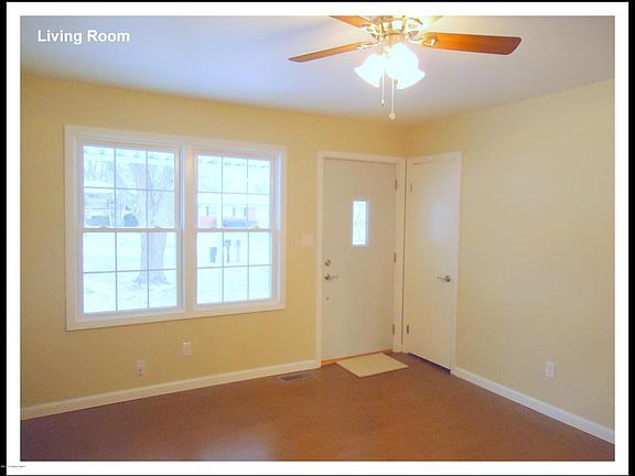2a Living Room