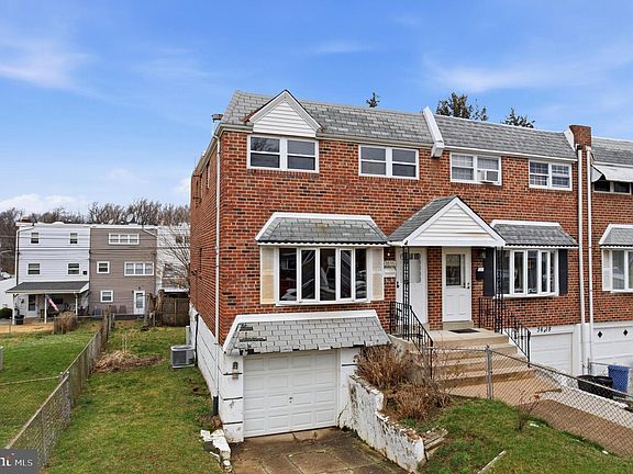 2nd image of 3616 Bandon Dr